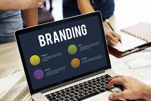 Branding nell'Era Digitale