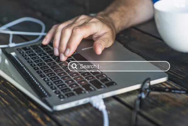 Tendenze SEO 2024: Strategie Avanzate per il Successo Online
